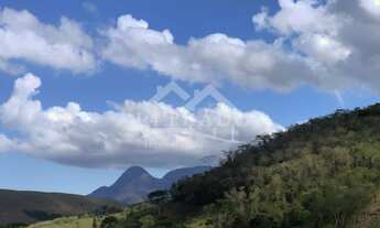 Imagem 4: Sítio/Fazenda para venda em Sardoal, Paraíba do Sul/RJ, com 4 Alqueires