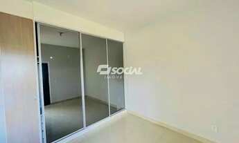 Imagem 7: Apartamento grande em excelente localização