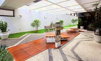 Imagem 5: Flat com 1 dormitório para alugar, 38 m² por R$ 4.200/mês no Jardins - São Paulo/SP