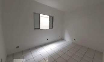 Imagem 7: Casa à Venda - Dos Casa, 2 Quartos, 80 m2