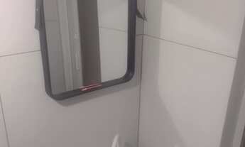 Imagem 5: Apartamento para aluguel tem 40 metros quadrados com 3 quartos em Campo Comprido - Curitib