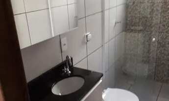 Imagem 6: Aluguel casa bairro universitário