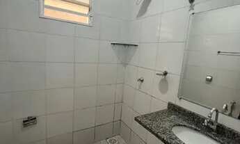 Imagem 4: Casa para locação, Industrial Santo Antônio, Aparecida de Goiânia, GO