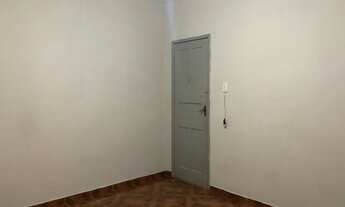 Imagem 5: Aluga-Se Casa De Vila Na Ilha Do Governador