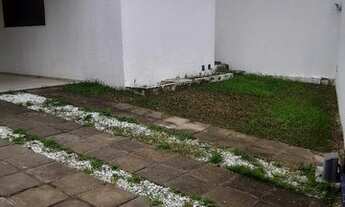 Imagem 4: Casa no papicu - 400m - 4 suites