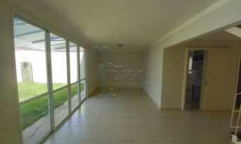 Imagem 3: Casa Condomínio em Ribeirão Preto