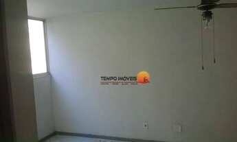 Imagem 4: Apartamento com 2 dormitórios, 47 m² - venda por R$ 130.000,00 ou aluguel por R$ 1.327,00