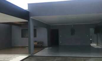 Imagem: Casa para venda possui 120 metros quadrados