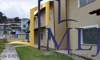 Imagem 2: NITERóI - Apartamento Padrão - niteroi