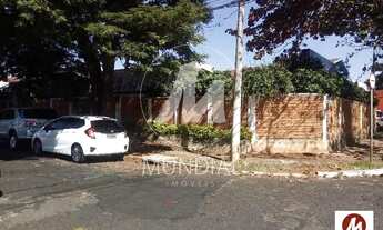 Imagem 3: Casa (térrea na rua) 3 dormitórios/suite, cozinha planejada