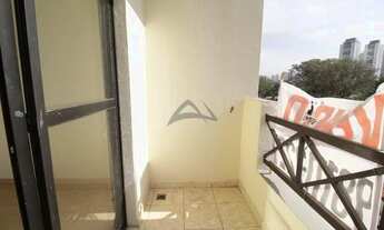 Imagem 6: Apartamento - Taquaral - Campinas