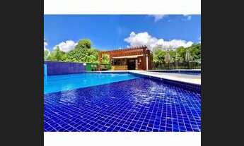 Imagem: Apartamento mobiliado no Viva la Vida