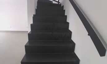 Imagem 6: Apartamento Duplex - Jardim Aquarius - Residencial Tarsila Loft - 1 Suíte - 94m²