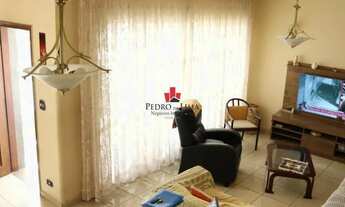 Imagem 2: Sobrado a venda Vila Granada - Penha