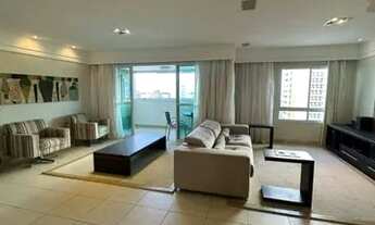 Imagem 3: Portal do Garcia 78703