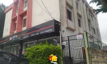 Imagem: APTO PARA LOCAÇÃO NA VILA BUENO AIRES