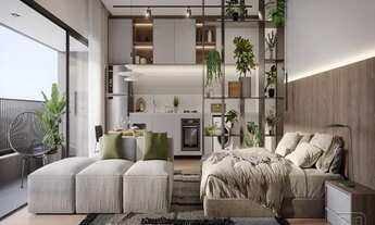 Imagem 7: Porto Belo - Apartamento Padrão - Vivapark