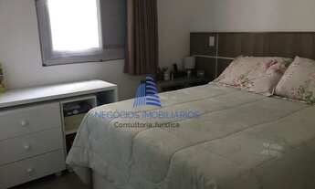 Imagem 3: Terrara 2 dormitórios - 957