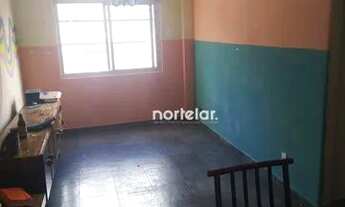 Imagem 2: Apartamento com 2 dormitórios à venda, 81 m² por R$ 535.000,00 - Vila Romana - São Paulo/S