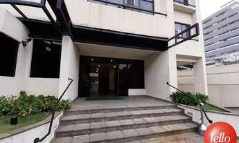 Imagem 2: São Paulo - Conjunto Comercial/Sala - Pinheiros