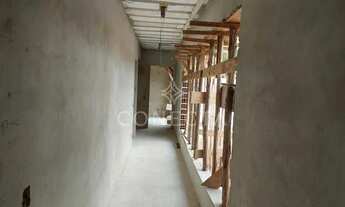 Imagem 6: Alphaville 01 Casa com 4 dormitórios