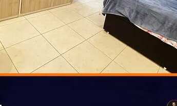 Imagem 4: Venda Umarizal Ed. Village Vip