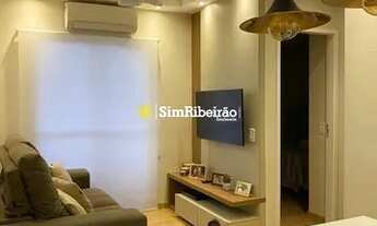 Imagem 2: Apartamento a venda no Edifício Vitale. Bairro Campos Elíseos