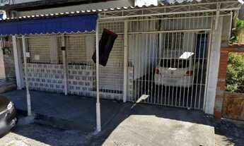 Imagem 2: Alugo excelente loja em Coelho Neto