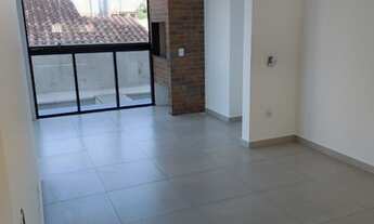 Imagem 2: Apartamento 3 Quartos Itacolomi 107m²