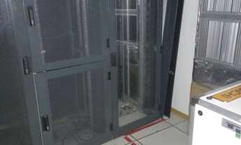 Imagem 2: Rio de Janeiro - Conjunto Comercial/Sala - Flamengo