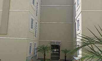 Imagem: RESENDE - Padrão - Acesso Oeste