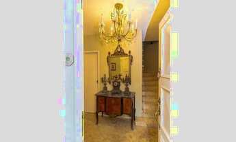 Imagem 2: CASA RESIDENCIAL em São Paulo - SP, Jardim Morumbi