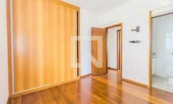 Imagem 6: Apartamento à Venda - Sion, 4 Quartos, 130 m2