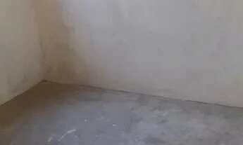 Imagem: Barracão para Alugar com Água e Luz Incluso