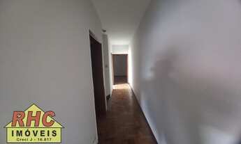 Imagem 7: SOBRADO - BAIRRO OSWALDO CRUZ - SÃO CAETANO DO SUL - SP