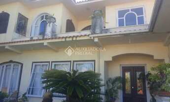 Imagem 2: GAROPABA - Casa Padrão - Ferraz