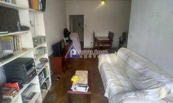 Imagem: Privilégio Imóveis vende Excelente apartamento