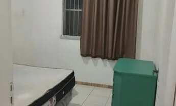 Imagem 5: Alugo Apartamento