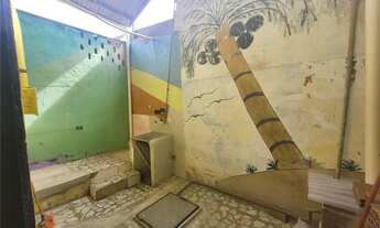 Imagem 3: APARTAMENTO PARA ALUGAR NO DELMARIO BRAGA