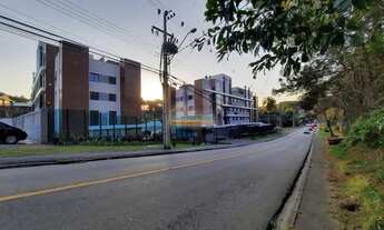 Imagem 7: APARTAMENTO com 2 dormitórios para alugar com 70m² por R$ 1.750,00 no bairro Cascatinha