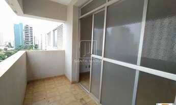 Imagem 2: Apartamento (tipo - padrao) 3 dormitórios/suite, cozinha planejada, portaria 24hs, elevado