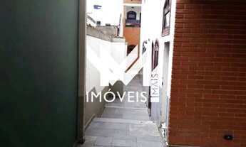 Imagem 6: Sobrado Residencial / Parque Edu Chaves