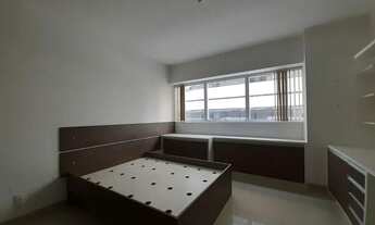 Imagem 7: Belo Studio no condomínio clube Neo Residence