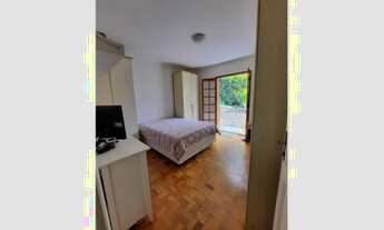 Imagem 11: CASA RESIDENCIAL em São Paulo - SP, Vila da Saúde