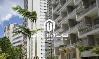 Imagem 6: APARTAMENTO RESIDENCIAL em SÃO PAULO - SP, MORUMBI