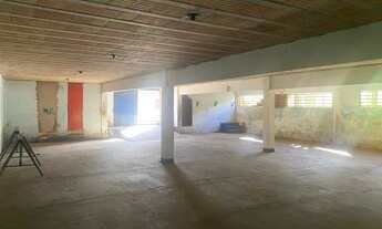 Imagem 3: Galpão comercial