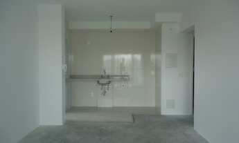 Imagem 6: Apto novo de 64m2, 2 dorm, 1 suíte e 1 em Santana a 10min. do Metrô