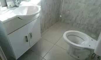 Imagem 3: ALUGO CASA 3 CÔMODOS DIRETO COM DONO