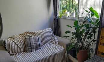 Imagem 2: Quarto Quarto com aluguel por R$600 /mês