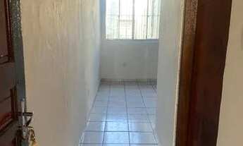 Imagem 5: Casa com 1 dormitório para alugar por R$ 1.474,22/mês - Vila Baruel - São Paulo/SP